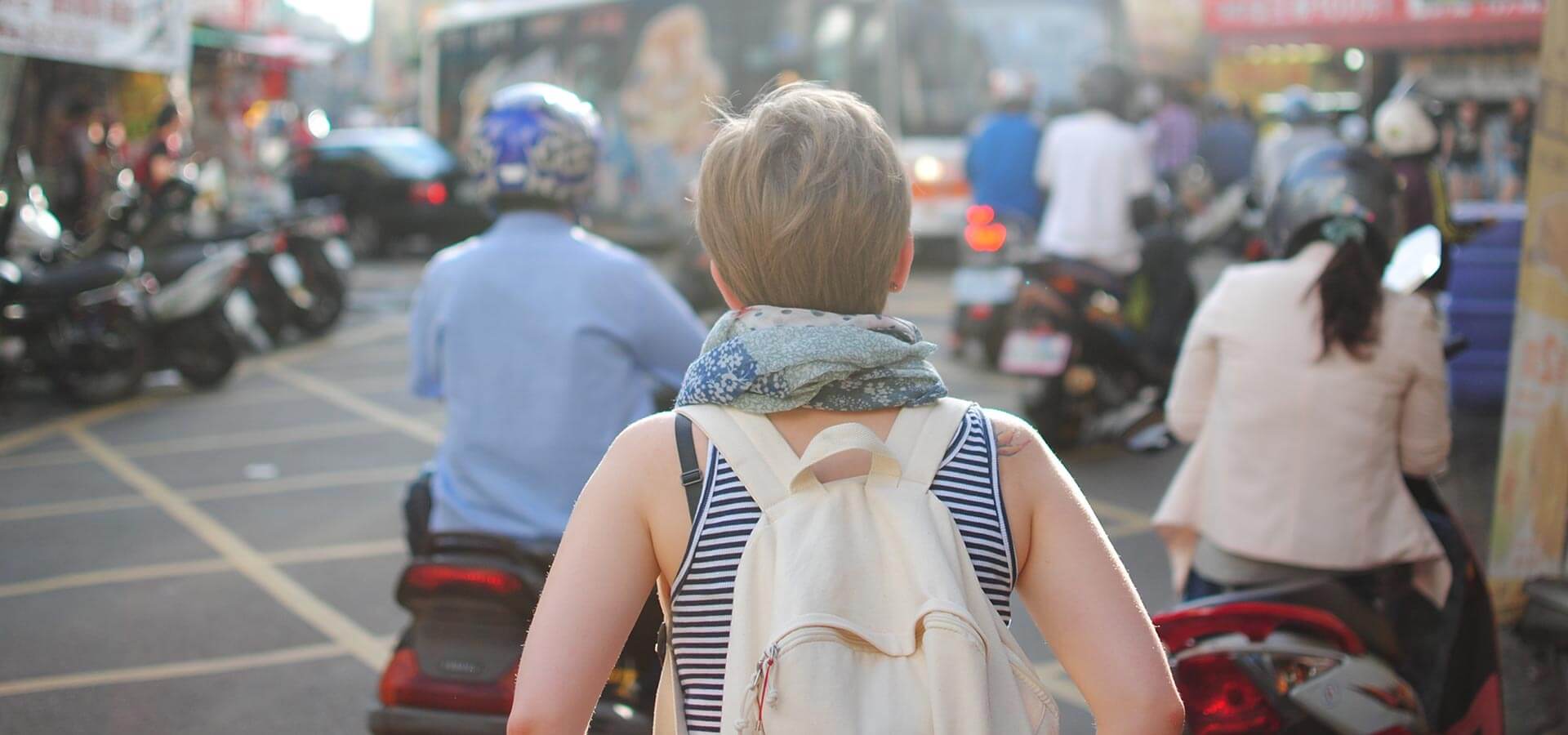 Best Practices for Animated Progress Indicators