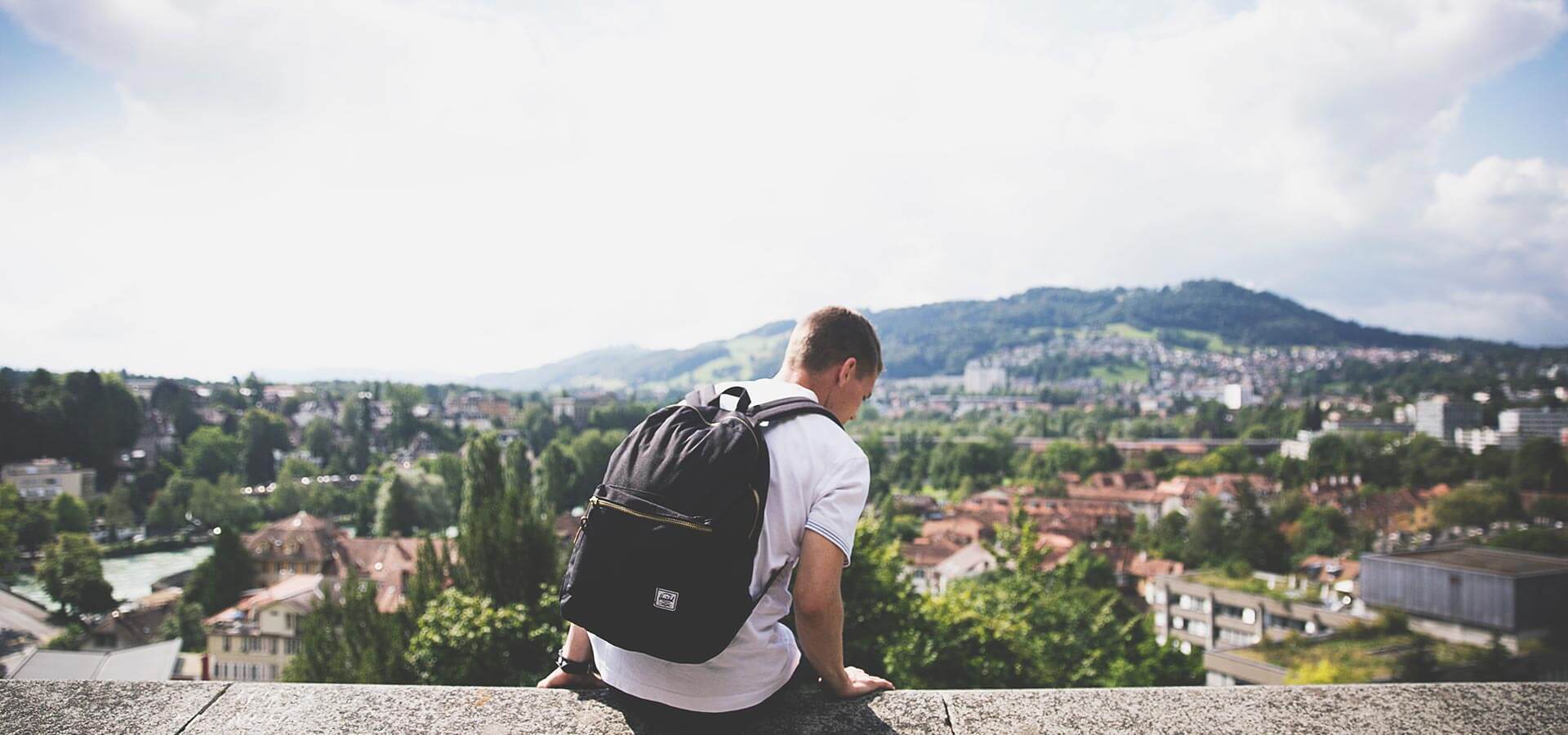 Why I Switched to Sketch For UI Design