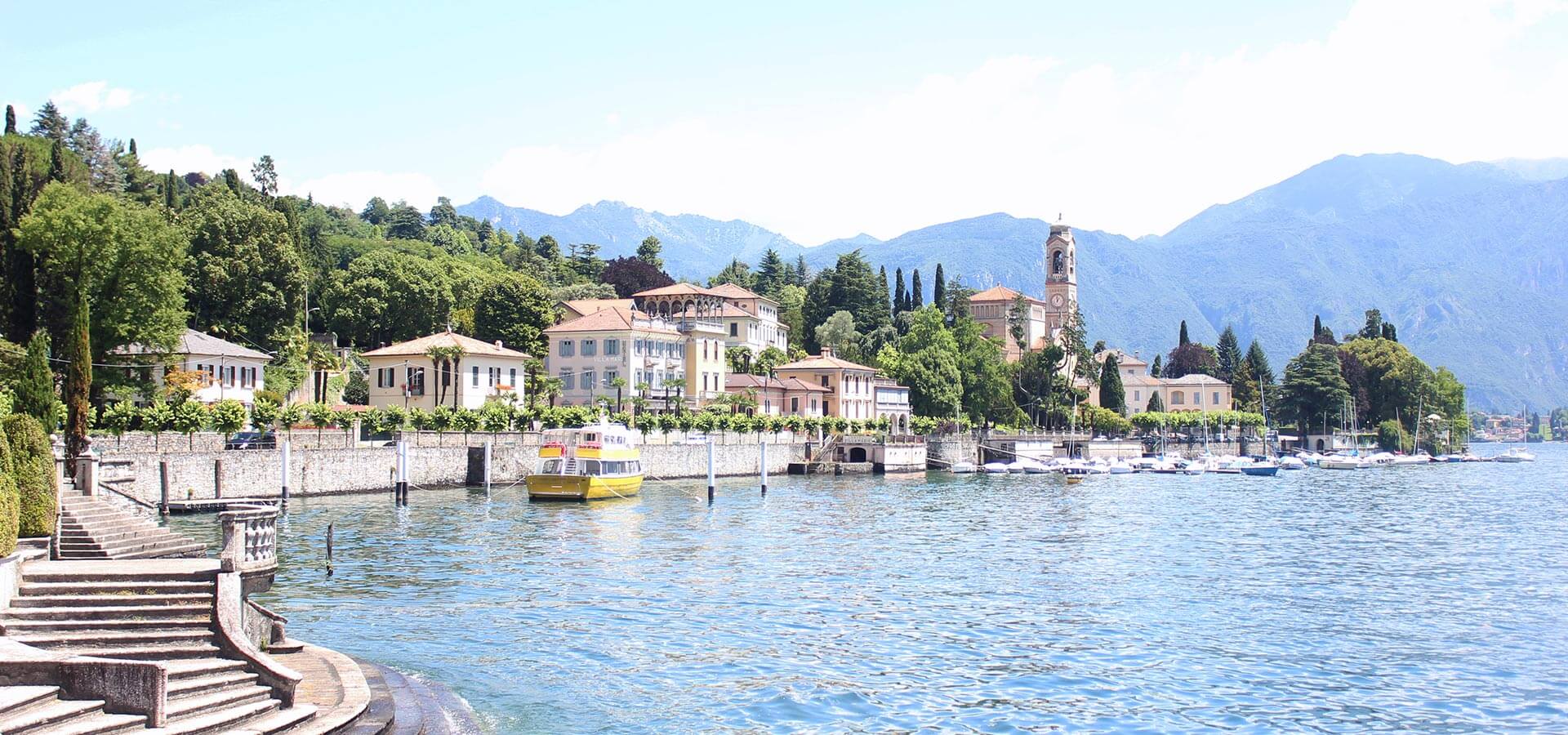 6 Easy Steps to Better Icon Design